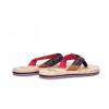 Chanclas Joma S.Lanzarote Lady 23