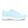 Zapatilla Joma R.VITALY LADY 2305