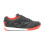 Zapatilla de fútbol sala Joma DRIBLING
