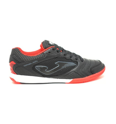 Zapatilla de fútbol sala Joma DRIBLING