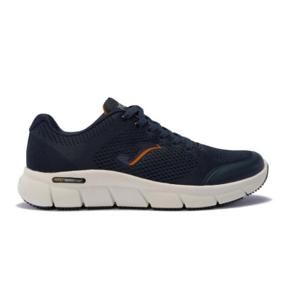 Zapatilla Joma C.Zen