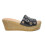 Sandalia Porronet LAINE 2737