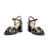 Sandalia Pitillos 5182