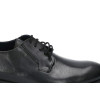 Blucher Pitillos 112