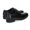 Blucher Pitillos 112