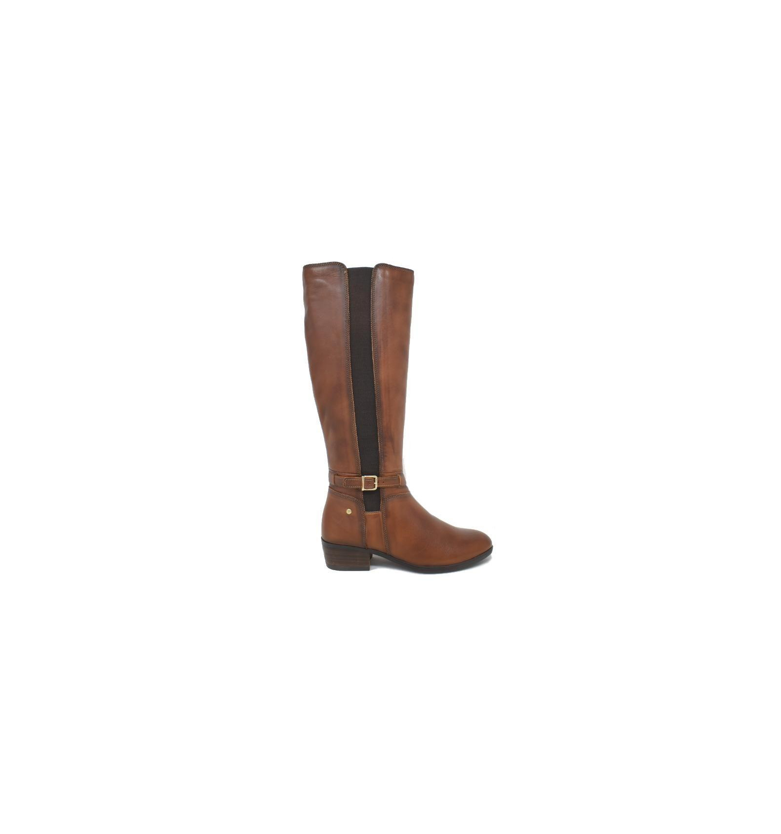 Pikolinos botas altas clearance