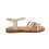 Sandalia Pikolinos ALGAR W0X-0521C2
