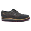 Blucher Pikolinos Durcal M8P-4009C1