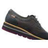 Blucher Pikolinos Durcal M8P-4009C1