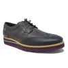 Blucher Pikolinos Durcal M8P-4009C1