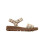 Sandalia Paula Urban 26-554