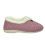 Zapatillas de casa Norteñas 57-325