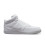 Zapatilla Nike Court Vision Mid Next Nature