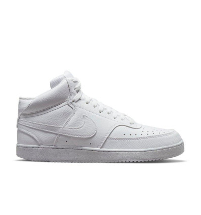 Zapatilla Nike Court Vision Mid Next Nature