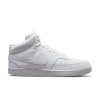 Zapatilla Nike Court Vision Mid Next Nature