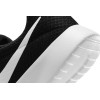Zapatilla Nike Tanjun DJ6258