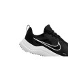 Zapatilla Nike Downshifter 12 DD9293