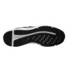 Zapatilla Nike Downshifter 12 DD9293