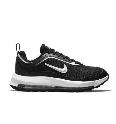 Zapatilla Nike Air Max AP. CU4870