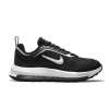 Zapatilla Nike Air Max AP. CU4870