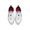 Zapatilla Nike Air Max AP CU4826