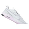 Zapatilla Nike Zoom Strike 2 AO1913