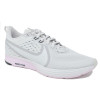 Zapatilla Nike Zoom Strike 2 AO1913