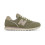 Zapatillas New Balance 373 v2