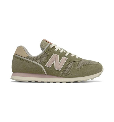 Zapatillas New Balance 373 v2