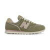 Zapatillas New Balance 373 v2