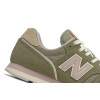 Zapatillas New Balance 373 v2