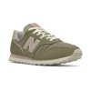 Zapatillas New Balance 373 v2