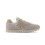Zapatilla New Balance 373v2