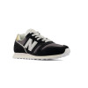 Zapatilla New Balance 373v2