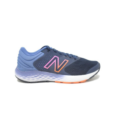 New Balance-W520HE7