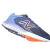 New Balance-W520HE7