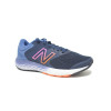 New Balance-W520HE7