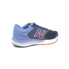 New Balance-W520HE7