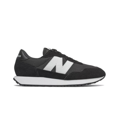 Zapatilla New Balance 237