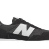 Zapatilla New Balance 237