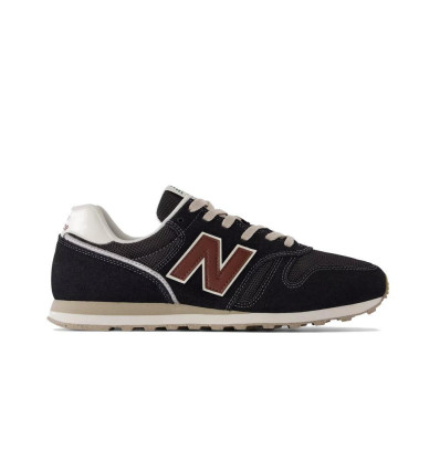 Newbalance-ML373RS2