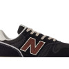 Newbalance-ML373RS2