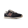 Newbalance-ML373RS2