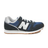 Zapatilla New Balance ML373v2