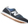 Zapatilla New Balance ML373v2