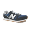 Zapatilla New Balance ML373v2