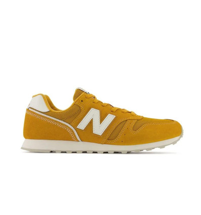 Zapatilla NEW balance 373v2 ML373BL2D