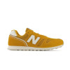 Zapatilla NEW balance 373v2 ML373BL2D