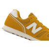 Zapatilla NEW balance 373v2 ML373BL2D