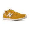 Zapatilla NEW balance 373v2 ML373BL2D